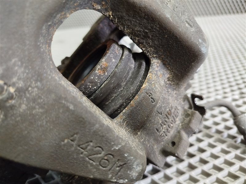 суппорт, 7880 рублей, Санкт-Петербург