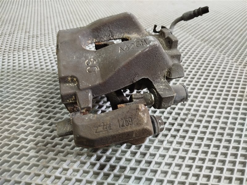 суппорт, 7880 рублей, Санкт-Петербург