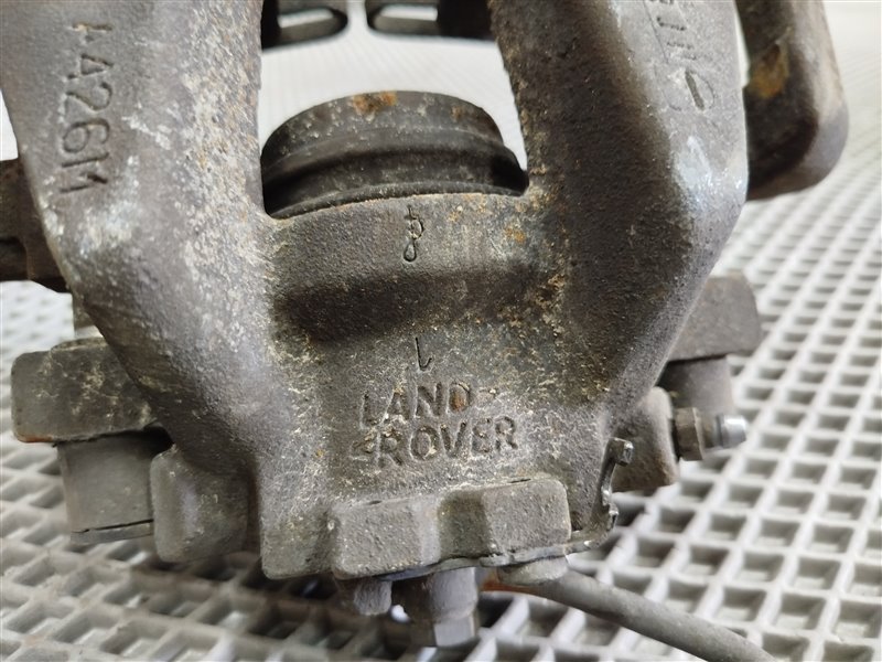 суппорт, 7880 рублей, Санкт-Петербург