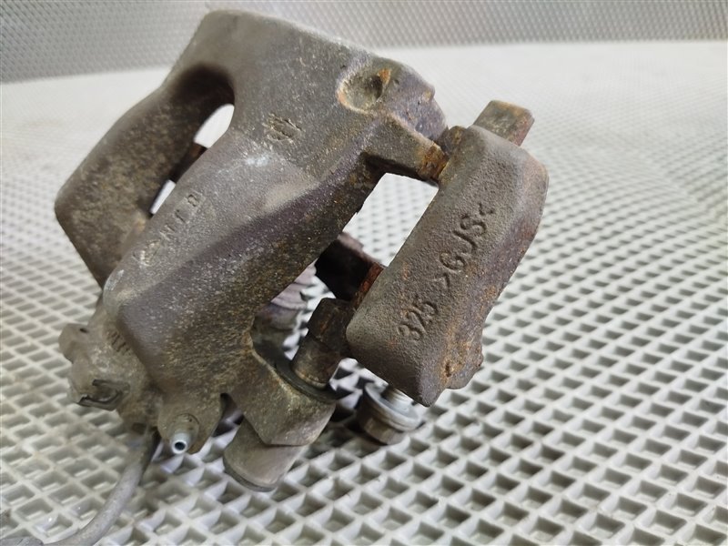 суппорт, 7880 рублей, Санкт-Петербург