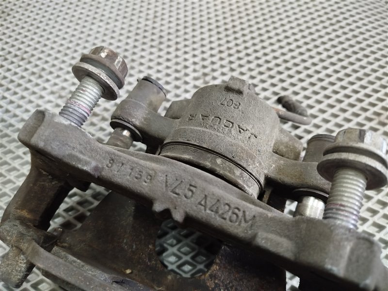 суппорт, 7880 рублей, Санкт-Петербург