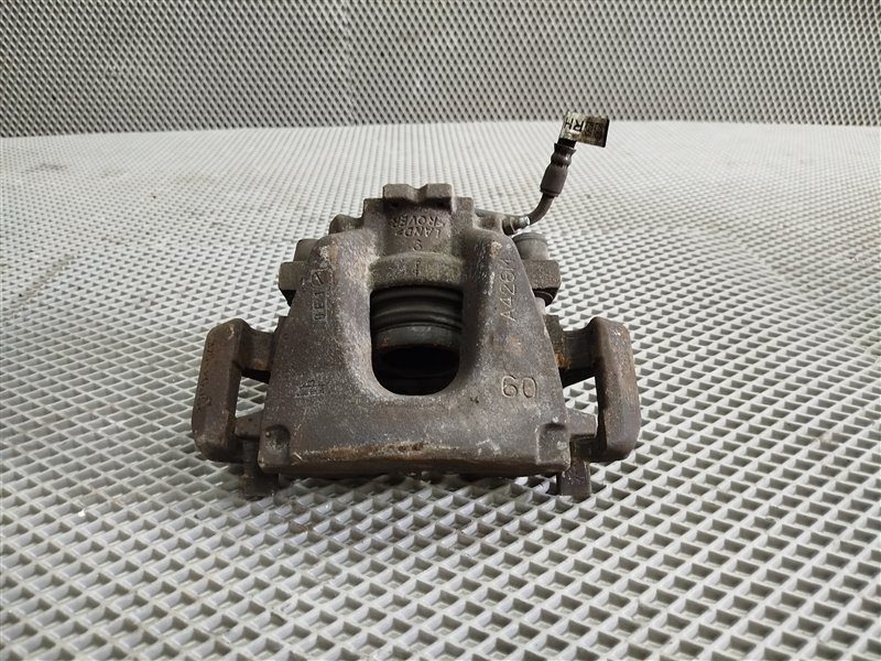 суппорт, 7880 рублей, Санкт-Петербург