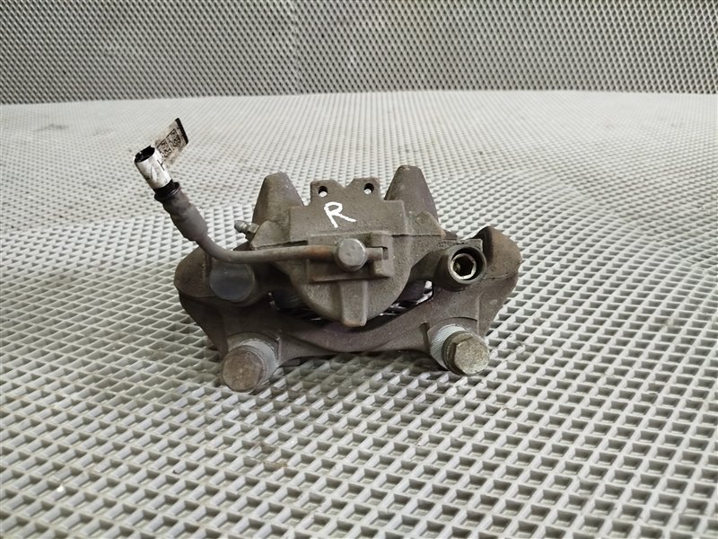 суппорт, 7880 рублей, Санкт-Петербург