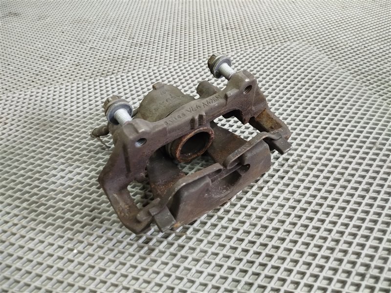 суппорт, 7880 рублей, Санкт-Петербург