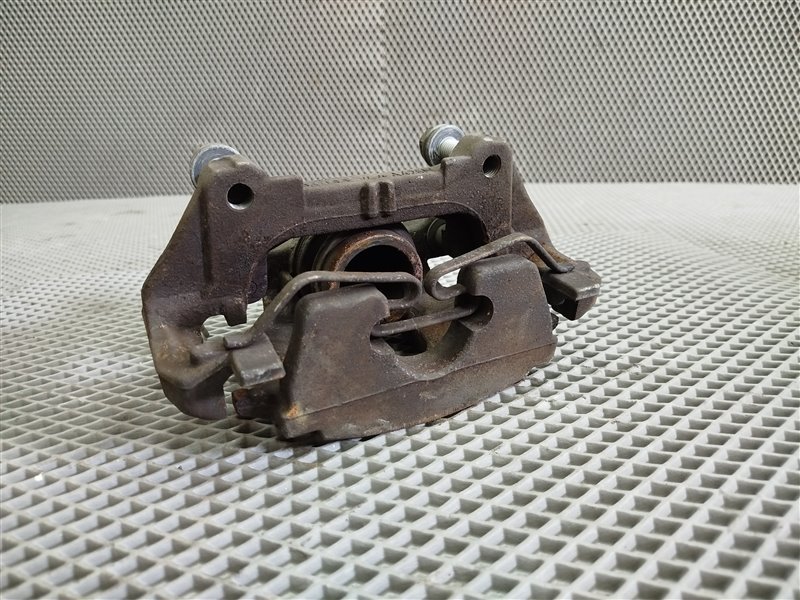 суппорт, 7880 рублей, Санкт-Петербург