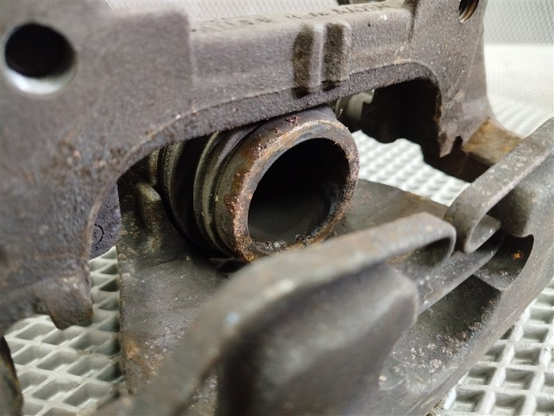 суппорт, 7880 рублей, Санкт-Петербург