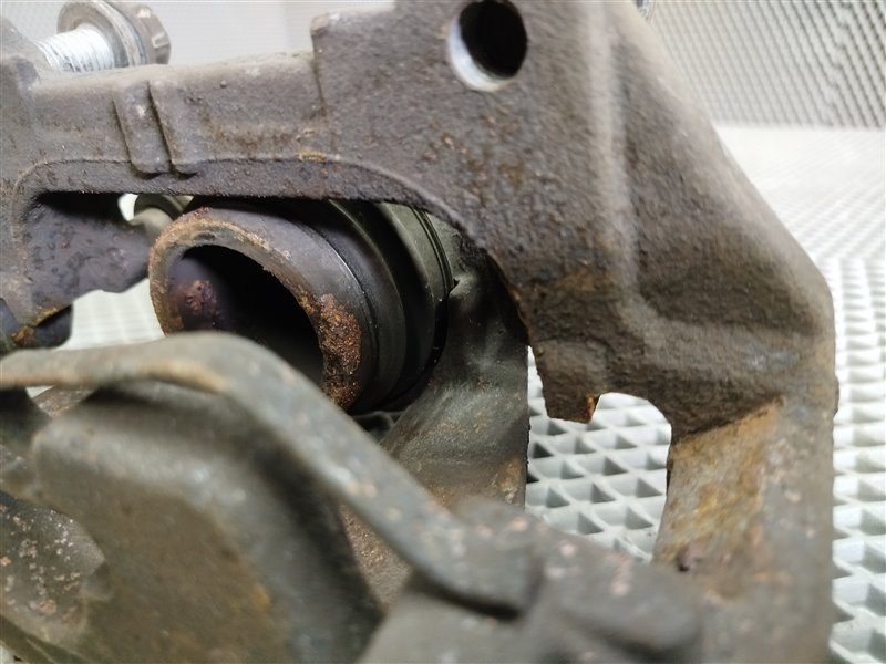 суппорт, 7880 рублей, Санкт-Петербург