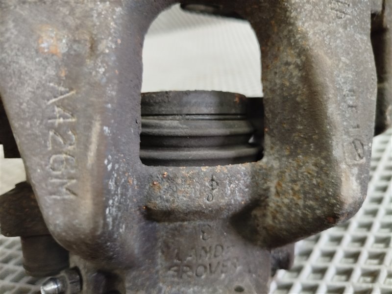 суппорт, 7880 рублей, Санкт-Петербург