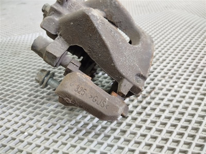 суппорт, 7880 рублей, Санкт-Петербург