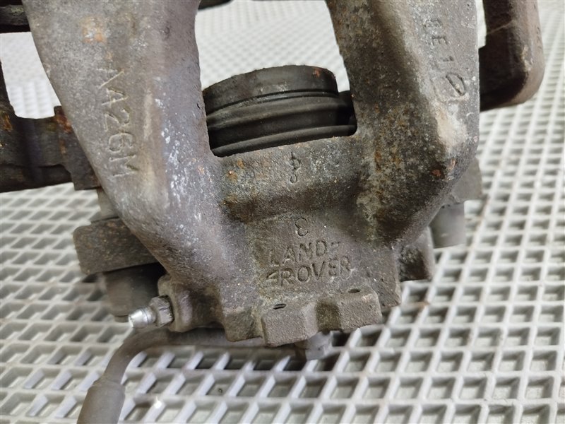 суппорт, 7880 рублей, Санкт-Петербург