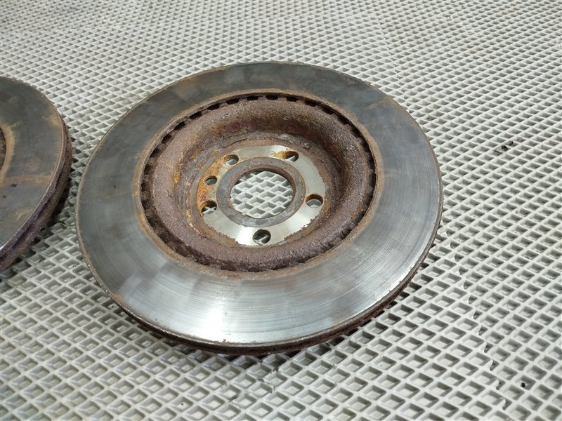 тормозные диски, 6495 рублей, Санкт-Петербург