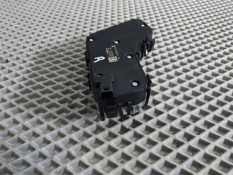 кнопки управления сиденьем, 18955 рублей, Санкт-Петербург