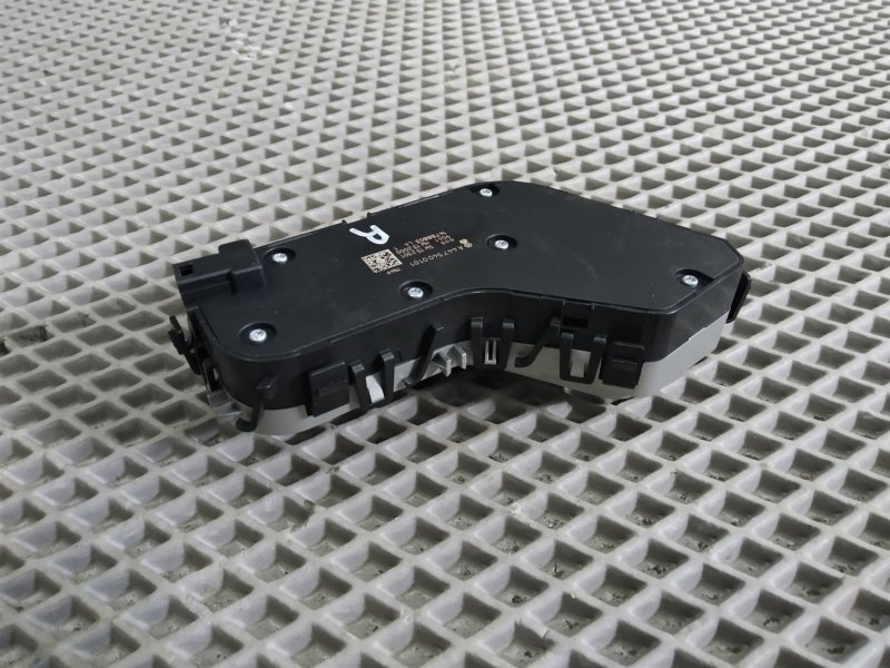 кнопки управления сиденьем, 18955 рублей, Санкт-Петербург