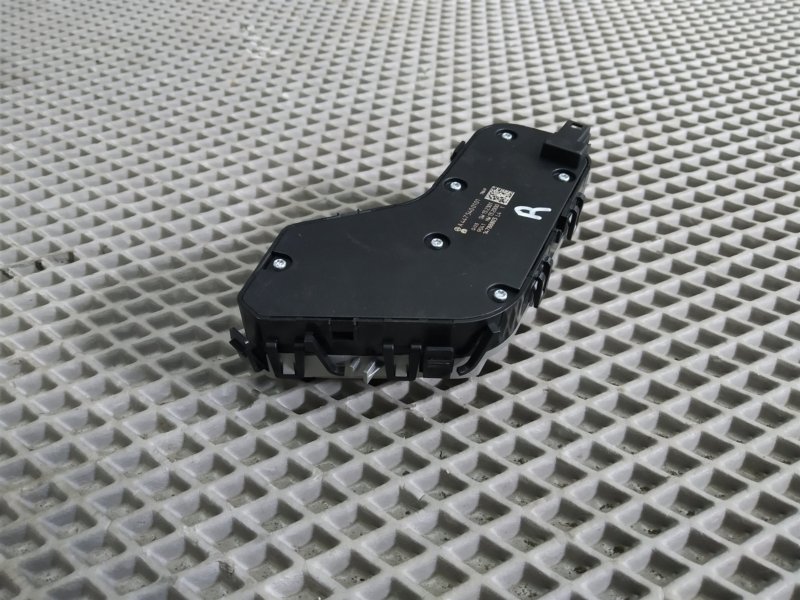 кнопки управления сиденьем, 18955 рублей, Санкт-Петербург