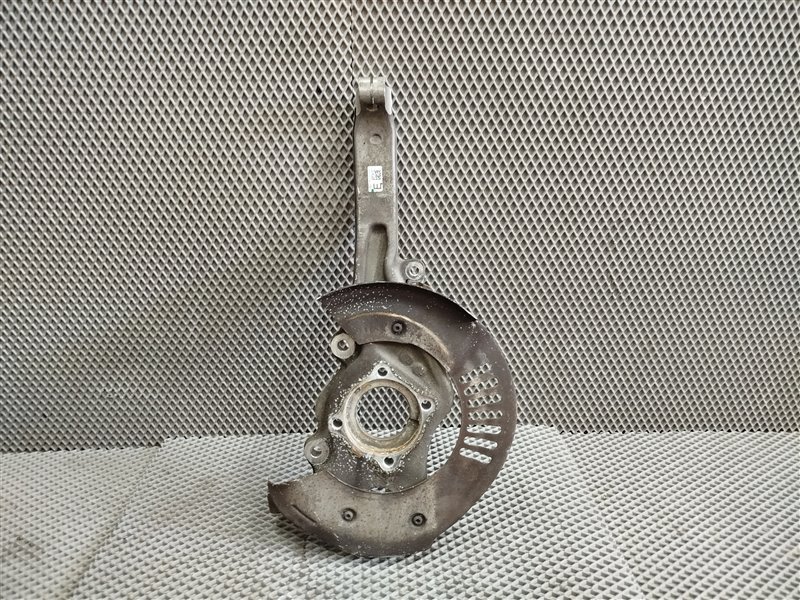 кулак, 13625 рублей, Санкт-Петербург