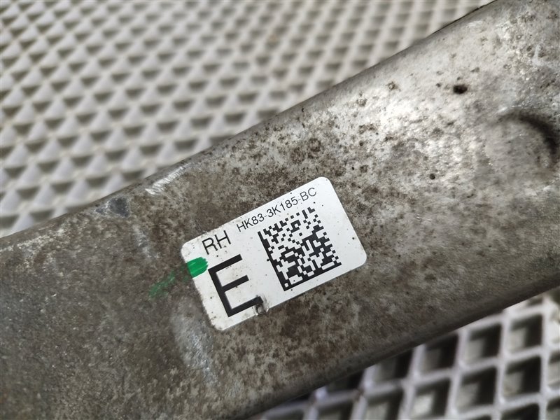 кулак, 13625 рублей, Санкт-Петербург