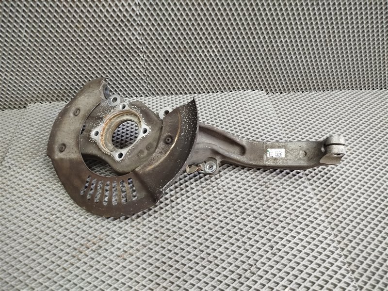 кулак, 13625 рублей, Санкт-Петербург