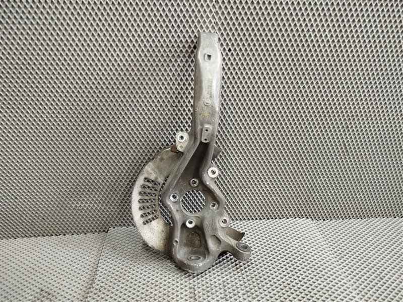 кулак, 13625 рублей, Санкт-Петербург