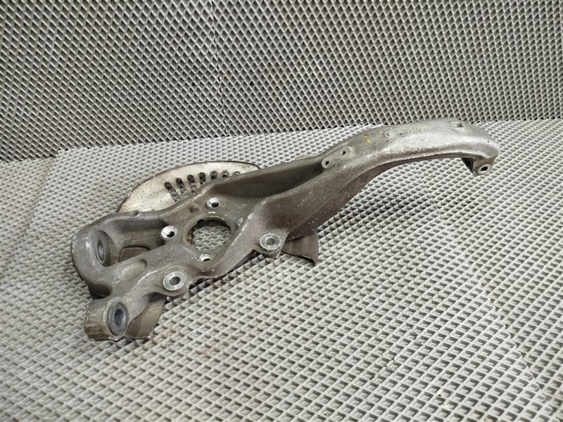 кулак, 13625 рублей, Санкт-Петербург