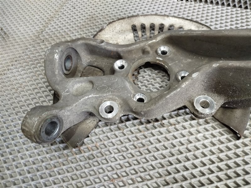 кулак, 13625 рублей, Санкт-Петербург