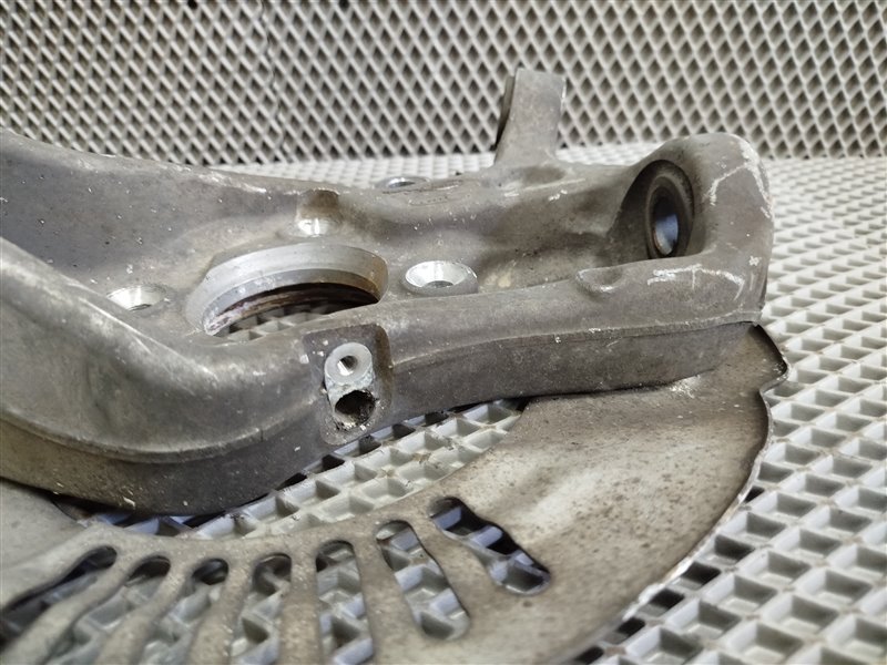 кулак, 13625 рублей, Санкт-Петербург