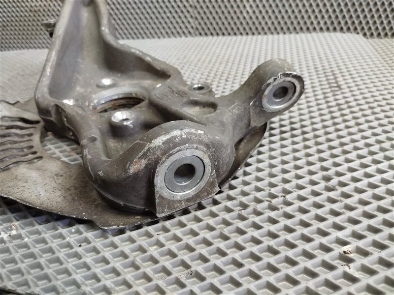 кулак, 13625 рублей, Санкт-Петербург