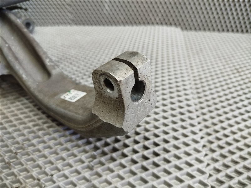 кулак, 13625 рублей, Санкт-Петербург