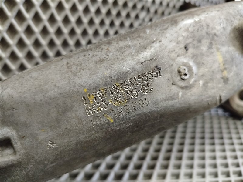 кулак, 13625 рублей, Санкт-Петербург