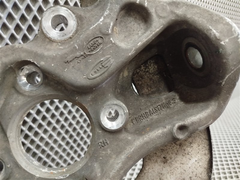 кулак, 13625 рублей, Санкт-Петербург