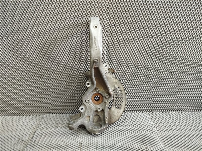 кулак, 18525 рублей, Санкт-Петербург