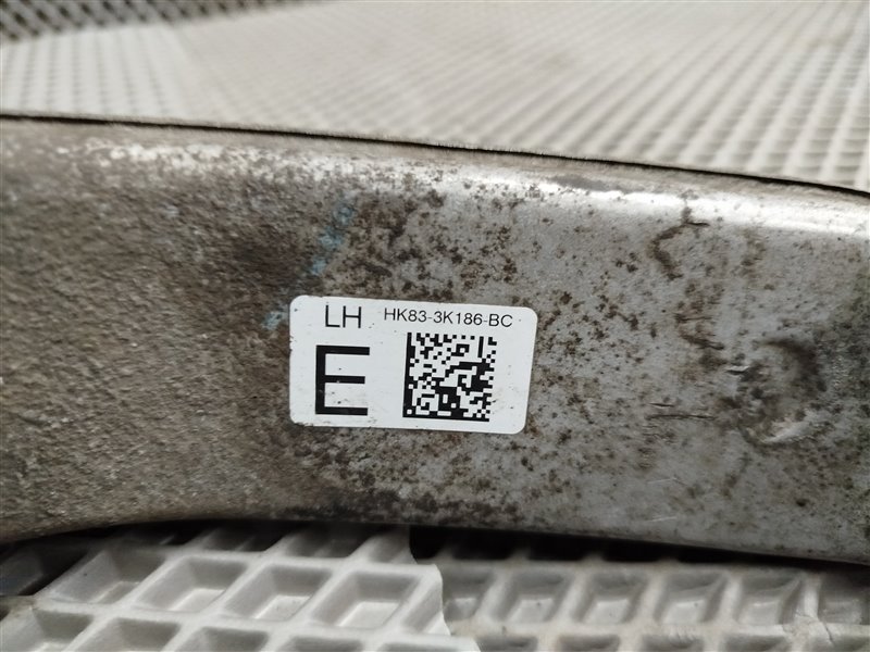 кулак, 18525 рублей, Санкт-Петербург