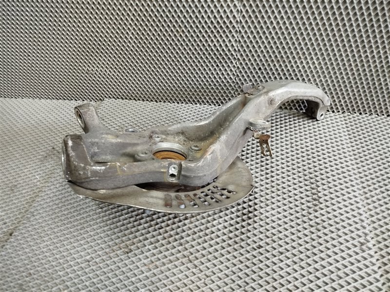 кулак, 18525 рублей, Санкт-Петербург