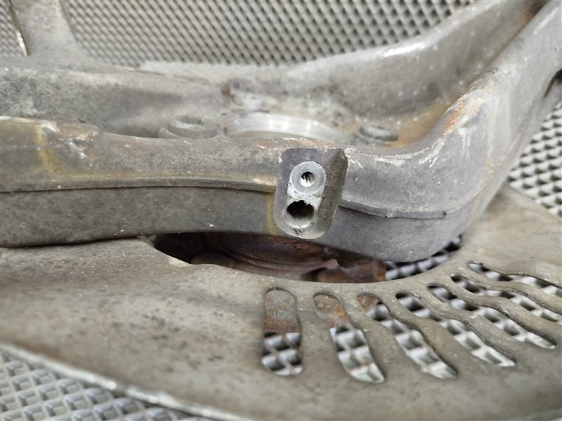 кулак, 18525 рублей, Санкт-Петербург