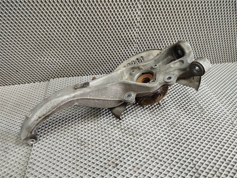 кулак, 18525 рублей, Санкт-Петербург