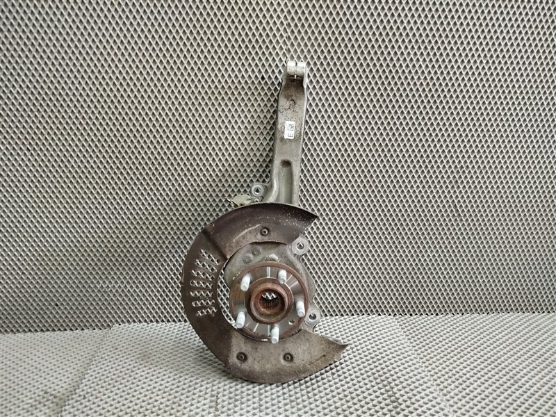 кулак, 18525 рублей, Санкт-Петербург