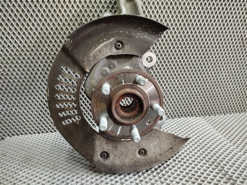 кулак, 18525 рублей, Санкт-Петербург