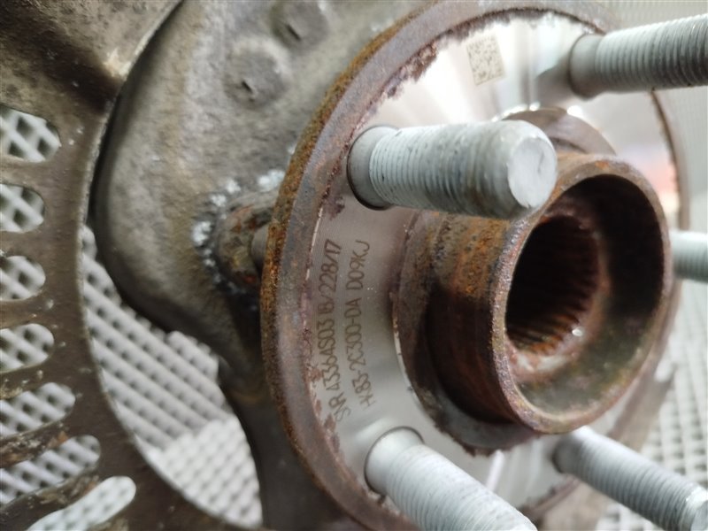 кулак, 18525 рублей, Санкт-Петербург