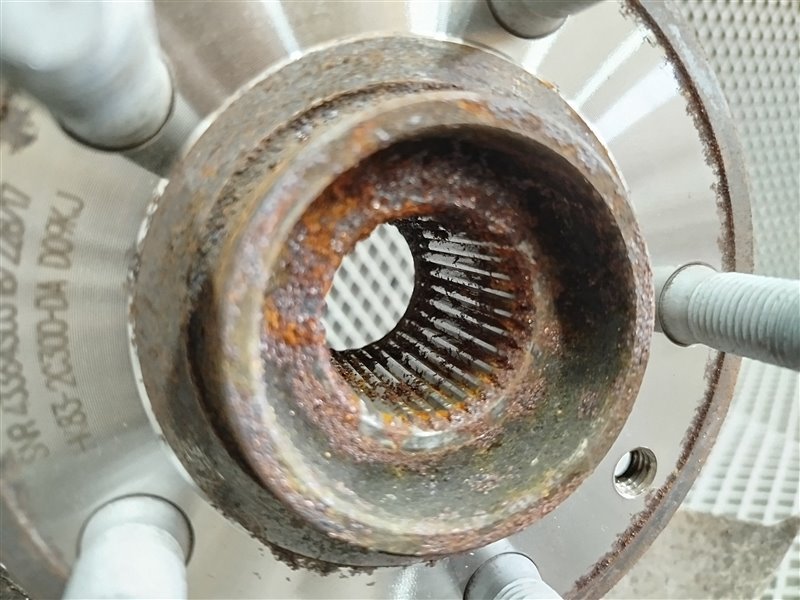 кулак, 18525 рублей, Санкт-Петербург