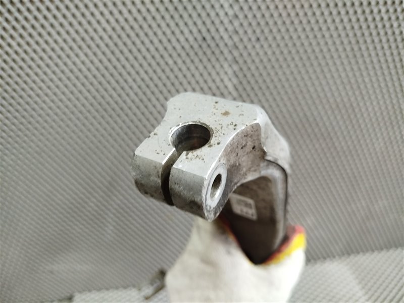 кулак, 18525 рублей, Санкт-Петербург