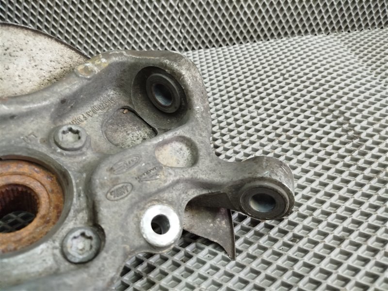 кулак, 18525 рублей, Санкт-Петербург