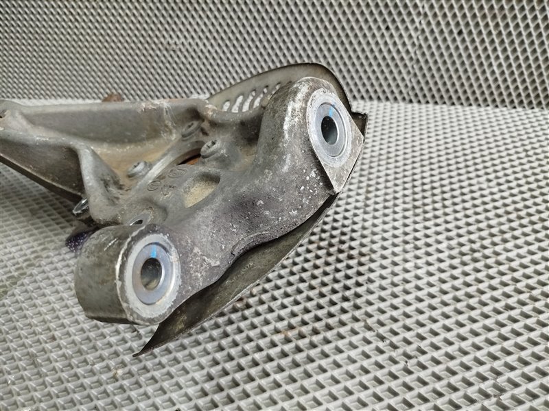 кулак, 18525 рублей, Санкт-Петербург