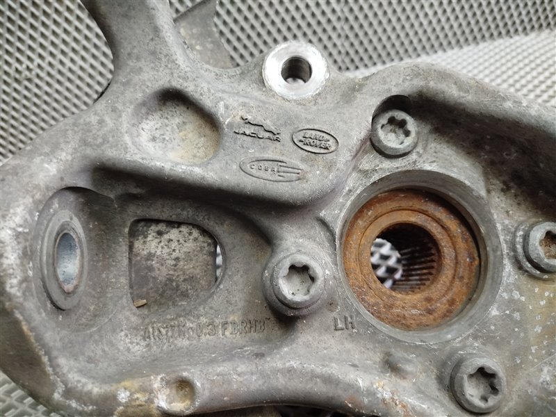 кулак, 18525 рублей, Санкт-Петербург