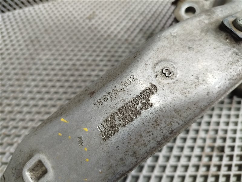 кулак, 18525 рублей, Санкт-Петербург