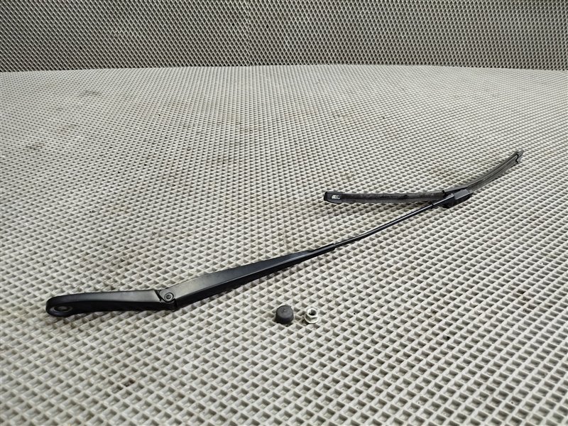 поводок стеклоочистителя, 2805 рублей, Санкт-Петербург