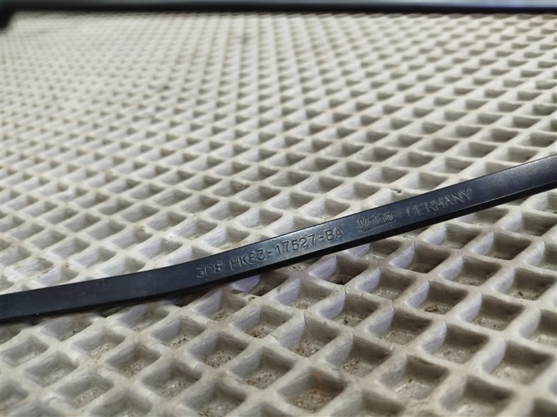 поводок стеклоочистителя, 2805 рублей, Санкт-Петербург