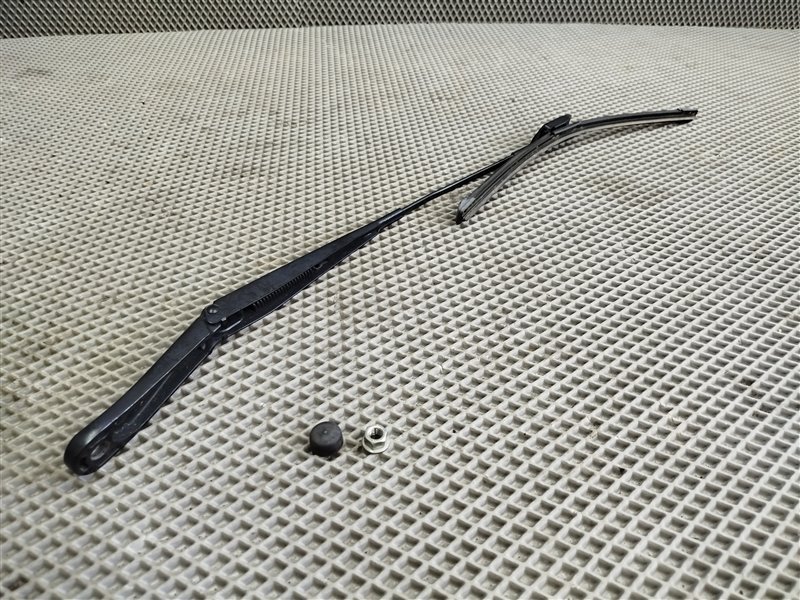 поводок стеклоочистителя, 2805 рублей, Санкт-Петербург