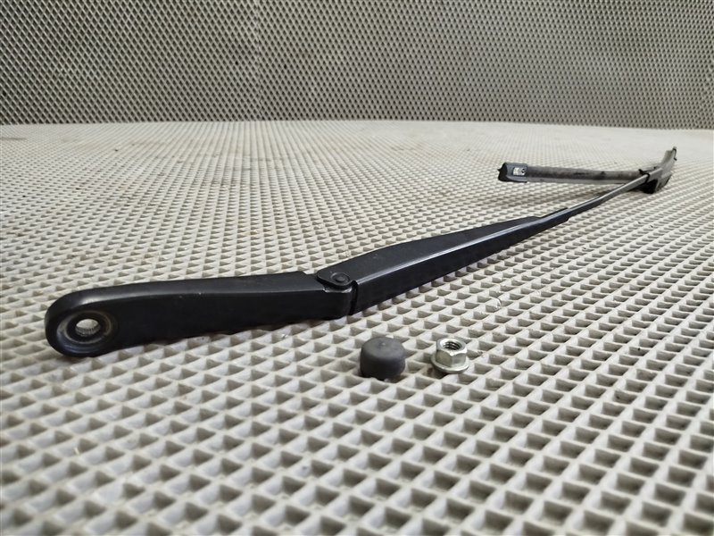 поводок стеклоочистителя, 2805 рублей, Санкт-Петербург