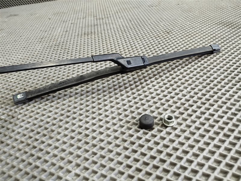 поводок стеклоочистителя, 2805 рублей, Санкт-Петербург