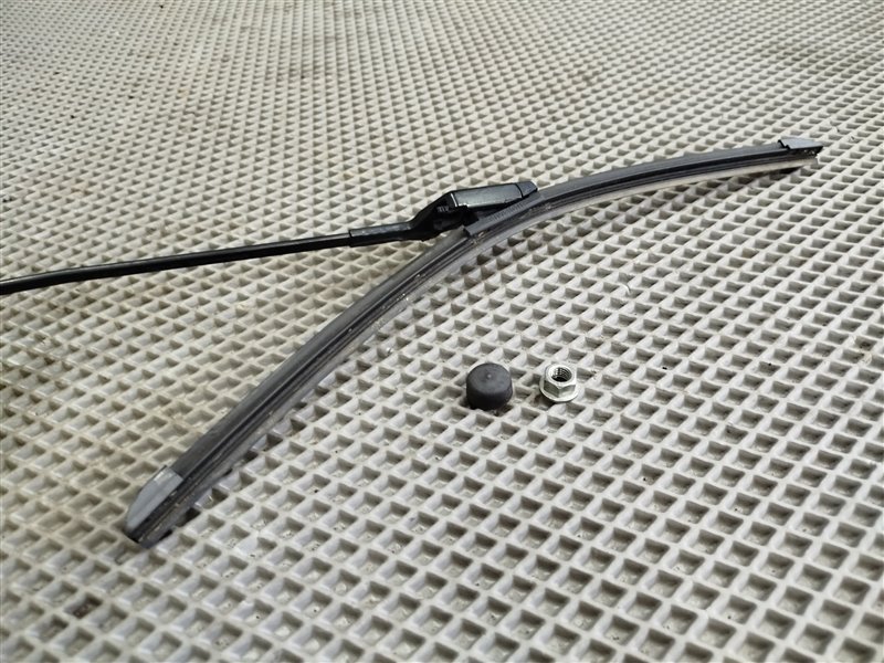 поводок стеклоочистителя, 2805 рублей, Санкт-Петербург