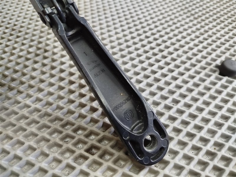 поводок стеклоочистителя, 2805 рублей, Санкт-Петербург